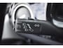 Skoda Citigo 1.0 CRUISE CONTROLE | AIRCO | NAP | NL | BLUETOOTH | ELEKTRISCHE RAMEN
