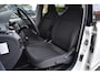Skoda Citigo 1.0 CRUISE CONTROLE | AIRCO | NAP | NL | BLUETOOTH | ELEKTRISCHE RAMEN