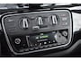 Skoda Citigo 1.0 CRUISE CONTROLE | AIRCO | NAP | NL | BLUETOOTH | ELEKTRISCHE RAMEN