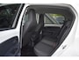 Skoda Citigo 1.0 CRUISE CONTROLE | AIRCO | NAP | NL | BLUETOOTH | ELEKTRISCHE RAMEN