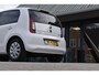 Skoda Citigo 1.0 CRUISE CONTROLE | AIRCO | NAP | NL | BLUETOOTH | ELEKTRISCHE RAMEN