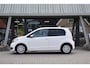 Skoda Citigo 1.0 CRUISE CONTROLE | AIRCO | NAP | NL | BLUETOOTH | ELEKTRISCHE RAMEN