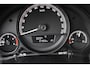 Skoda Citigo 1.0 CRUISE CONTROLE | AIRCO | NAP | NL | BLUETOOTH | ELEKTRISCHE RAMEN