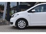 Skoda Citigo 1.0 CRUISE CONTROLE | AIRCO | NAP | NL | BLUETOOTH | ELEKTRISCHE RAMEN