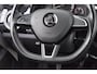 Skoda Citigo 1.0 CRUISE CONTROLE | AIRCO | NAP | NL | BLUETOOTH | ELEKTRISCHE RAMEN