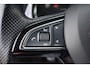 Skoda Citigo 1.0 CRUISE CONTROLE | AIRCO | NAP | NL | BLUETOOTH | ELEKTRISCHE RAMEN