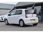 Skoda Citigo 1.0 CRUISE CONTROLE | AIRCO | NAP | NL | BLUETOOTH | ELEKTRISCHE RAMEN