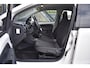 Skoda Citigo 1.0 CRUISE CONTROLE | AIRCO | NAP | NL | BLUETOOTH | ELEKTRISCHE RAMEN