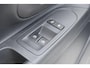 Skoda Citigo 1.0 CRUISE CONTROLE | AIRCO | NAP | NL | BLUETOOTH | ELEKTRISCHE RAMEN