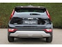 Kia Niro 1.6 GDi Hybrid ComfortLine | Enkele op voorraad bel voor info | Incl €3.250,- inruilpremie
