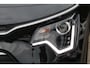 Kia Niro 1.6 GDi Hybrid ComfortLine | Enkele op voorraad bel voor info | Incl €3.250,- inruilpremie