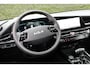 Kia Niro 1.6 GDi Hybrid ComfortLine | Enkele op voorraad bel voor info | Incl €3.250,- inruilpremie