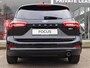 Ford Focus Wagon 1.0 EcoBoost Hybrid Titanium X | 17" Lichtmetaal | Winterpack | Led verlichting | Camera | Draadloze Apple Carplay&Android Auto | Parkeersensoren | Navigatie |