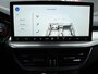 Ford Focus Wagon 1.0 EcoBoost Hybrid Titanium X | 17" Lichtmetaal | Winterpack | Led verlichting | Camera | Draadloze Apple Carplay&Android Auto | Parkeersensoren | Navigatie |