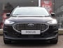 Ford Focus Wagon 1.0 EcoBoost Hybrid Titanium X | 17" Lichtmetaal | Winterpack | Led verlichting | Camera | Draadloze Apple Carplay&Android Auto | Parkeersensoren | Navigatie |