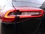 Ford Focus Wagon 1.0 EcoBoost Hybrid Titanium X | 17" Lichtmetaal | Winterpack | Led verlichting | Camera | Draadloze Apple Carplay&Android Auto | Parkeersensoren | Navigatie |