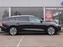Ford Focus Wagon 1.0 EcoBoost Hybrid Titanium X | 17" Lichtmetaal | Winterpack | Led verlichting | Camera | Draadloze Apple Carplay&Android Auto | Parkeersensoren | Navigatie |