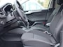Ford Focus Wagon 1.0 EcoBoost Hybrid Titanium X | 17" Lichtmetaal | Winterpack | Led verlichting | Camera | Draadloze Apple Carplay&Android Auto | Parkeersensoren | Navigatie |
