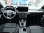 Ford Focus Wagon 1.0 EcoBoost Hybrid Titanium X | 17" Lichtmetaal | Winterpack | Led verlichting | Camera | Draadloze Apple Carplay&Android Auto | Parkeersensoren | Navigatie |