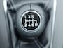 Ford Focus Wagon 1.0 EcoBoost Hybrid Titanium X | 17" Lichtmetaal | Winterpack | Led verlichting | Camera | Draadloze Apple Carplay&Android Auto | Parkeersensoren | Navigatie |