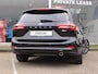 Ford Focus Wagon 1.0 EcoBoost Hybrid Titanium X | 17" Lichtmetaal | Winterpack | Led verlichting | Camera | Draadloze Apple Carplay&Android Auto | Parkeersensoren | Navigatie |