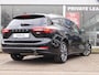 Ford Focus Wagon 1.0 EcoBoost Hybrid Titanium X | 17" Lichtmetaal | Winterpack | Led verlichting | Camera | Draadloze Apple Carplay&Android Auto | Parkeersensoren | Navigatie |