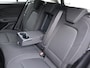 Ford Focus Wagon 1.0 EcoBoost Hybrid Titanium X | 17" Lichtmetaal | Winterpack | Led verlichting | Camera | Draadloze Apple Carplay&Android Auto | Parkeersensoren | Navigatie |