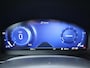 Ford Focus Wagon 1.0 EcoBoost Hybrid Titanium X | 17" Lichtmetaal | Winterpack | Led verlichting | Camera | Draadloze Apple Carplay&Android Auto | Parkeersensoren | Navigatie |