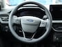 Ford Focus Wagon 1.0 EcoBoost Hybrid Titanium X | 17" Lichtmetaal | Winterpack | Led verlichting | Camera | Draadloze Apple Carplay&Android Auto | Parkeersensoren | Navigatie |