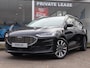 Ford Focus Wagon 1.0 EcoBoost Hybrid Titanium X | 17" Lichtmetaal | Winterpack | Led verlichting | Camera | Draadloze Apple Carplay&Android Auto | Parkeersensoren | Navigatie |
