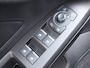 Ford Focus Wagon 1.0 EcoBoost Hybrid Titanium X | 17" Lichtmetaal | Winterpack | Led verlichting | Camera | Draadloze Apple Carplay&Android Auto | Parkeersensoren | Navigatie |