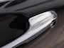 Ford Focus Wagon 1.0 EcoBoost Hybrid Titanium X | 17" Lichtmetaal | Winterpack | Led verlichting | Camera | Draadloze Apple Carplay&Android Auto | Parkeersensoren | Navigatie |
