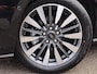 Ford Focus Wagon 1.0 EcoBoost Hybrid Titanium X | 17" Lichtmetaal | Winterpack | Led verlichting | Camera | Draadloze Apple Carplay&Android Auto | Parkeersensoren | Navigatie |