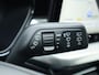 Ford Focus Wagon 1.0 EcoBoost Hybrid Titanium X | 17" Lichtmetaal | Winterpack | Led verlichting | Camera | Draadloze Apple Carplay&Android Auto | Parkeersensoren | Navigatie |