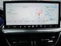 Ford Focus Wagon 1.0 EcoBoost Hybrid Titanium X | 17" Lichtmetaal | Winterpack | Led verlichting | Camera | Draadloze Apple Carplay&Android Auto | Parkeersensoren | Navigatie |