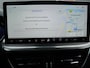 Ford Focus Wagon 1.0 EcoBoost Hybrid Titanium X | 17" Lichtmetaal | Winterpack | Led verlichting | Camera | Draadloze Apple Carplay&Android Auto | Parkeersensoren | Navigatie |