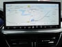 Ford Focus Wagon 1.0 EcoBoost Hybrid Titanium X | 17" Lichtmetaal | Winterpack | Led verlichting | Camera | Draadloze Apple Carplay&Android Auto | Parkeersensoren | Navigatie |