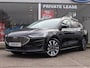 Ford Focus Wagon 1.0 EcoBoost Hybrid Titanium X | 17" Lichtmetaal | Winterpack | Led verlichting | Camera | Draadloze Apple Carplay&Android Auto | Parkeersensoren | Navigatie |