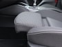 Ford Focus Wagon 1.0 EcoBoost Hybrid Titanium X | 17" Lichtmetaal | Winterpack | Led verlichting | Camera | Draadloze Apple Carplay&Android Auto | Parkeersensoren | Navigatie |