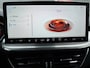 Ford Focus Wagon 1.0 EcoBoost Hybrid Titanium X | 17" Lichtmetaal | Winterpack | Led verlichting | Camera | Draadloze Apple Carplay&Android Auto | Parkeersensoren | Navigatie |