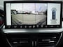 Ford Focus Wagon 1.0 EcoBoost Hybrid Titanium X | 17" Lichtmetaal | Winterpack | Led verlichting | Camera | Draadloze Apple Carplay&Android Auto | Parkeersensoren | Navigatie |