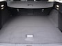 Ford Focus Wagon 1.0 EcoBoost Hybrid Titanium X | 17" Lichtmetaal | Winterpack | Led verlichting | Camera | Draadloze Apple Carplay&Android Auto | Parkeersensoren | Navigatie |