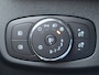 Ford Focus Wagon 1.0 EcoBoost Hybrid Titanium X | 17" Lichtmetaal | Winterpack | Led verlichting | Camera | Draadloze Apple Carplay&Android Auto | Parkeersensoren | Navigatie |