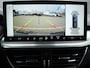 Ford Focus Wagon 1.0 EcoBoost Hybrid Titanium X | 17" Lichtmetaal | Winterpack | Led verlichting | Camera | Draadloze Apple Carplay&Android Auto | Parkeersensoren | Navigatie |