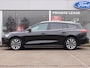 Ford Focus Wagon 1.0 EcoBoost Hybrid Titanium X | 17" Lichtmetaal | Winterpack | Led verlichting | Camera | Draadloze Apple Carplay&Android Auto | Parkeersensoren | Navigatie |