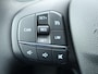 Ford Focus Wagon 1.0 EcoBoost Hybrid Titanium X | 17" Lichtmetaal | Winterpack | Led verlichting | Camera | Draadloze Apple Carplay&Android Auto | Parkeersensoren | Navigatie |