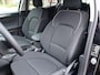 Ford Focus Wagon 1.0 EcoBoost Hybrid Titanium X | 17" Lichtmetaal | Winterpack | Led verlichting | Camera | Draadloze Apple Carplay&Android Auto | Parkeersensoren | Navigatie |