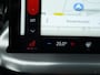 Ford Focus Wagon 1.0 EcoBoost Hybrid Titanium X | 17" Lichtmetaal | Winterpack | Led verlichting | Camera | Draadloze Apple Carplay&Android Auto | Parkeersensoren | Navigatie |