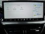 Ford Focus Wagon 1.0 EcoBoost Hybrid Titanium X | 17" Lichtmetaal | Winterpack | Led verlichting | Camera | Draadloze Apple Carplay&Android Auto | Parkeersensoren | Navigatie |