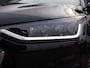 Ford Focus Wagon 1.0 EcoBoost Hybrid Titanium X | 17" Lichtmetaal | Winterpack | Led verlichting | Camera | Draadloze Apple Carplay&Android Auto | Parkeersensoren | Navigatie |